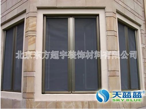 北京东方超宇装饰材料 匠心品质，筑就理想空间